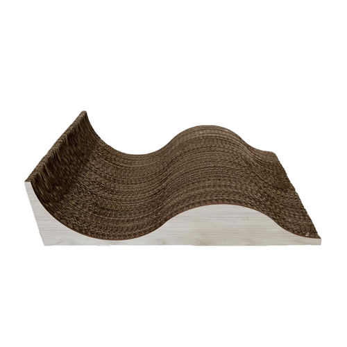 Bagner Rascador Divan