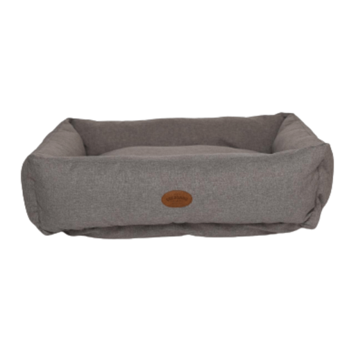 Cama Cocooning Amancay Visón