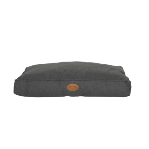 Cama Cocooning Napper Gris