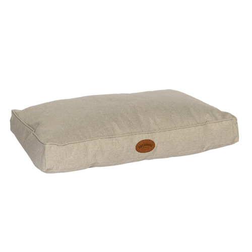Cama Cocooning Napper Beige