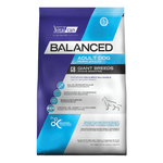 VitalCan-Balanced-Adulto-Giant-Breeds