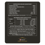 Alimento-Pro-Plan-para-Perro-Adulto-Razas-Pequeñas-75-Kg