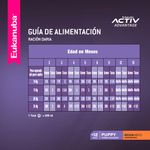 138032-138033-5