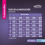 138030-138031-156339-4