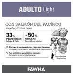 Placa-Fawna-Adultos-Light_Mesa-de-trabajo-1-copia-7