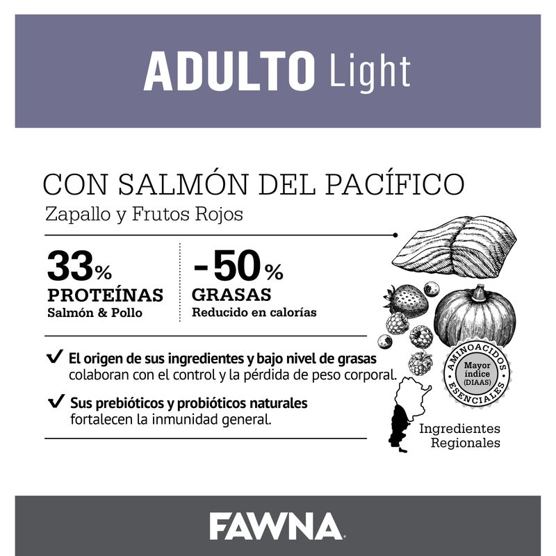 Placa-Fawna-Adultos-Light_Mesa-de-trabajo-1-copia-7