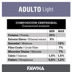 Placa-Fawna-Adultos-Light_Mesa-de-trabajo-1-copia-8