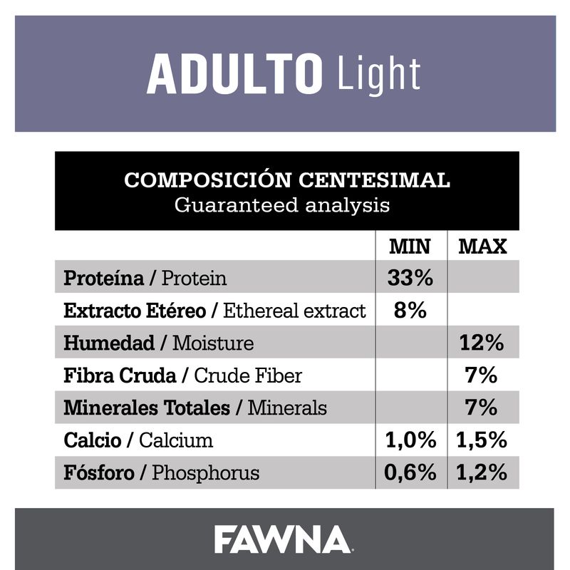 Placa-Fawna-Adultos-Light_Mesa-de-trabajo-1-copia-8