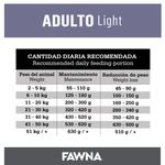 Placa-Fawna-Adultos-Light_Mesa-de-trabajo-1-copia-9