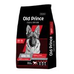 Alimento-Old-Prince-Equilibrium-para-Perro-Mediano-y-Grande-20-Kg