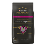 Alimento-Pro-Plan-Sterilized-para-Gato-Adulto-3-kg
