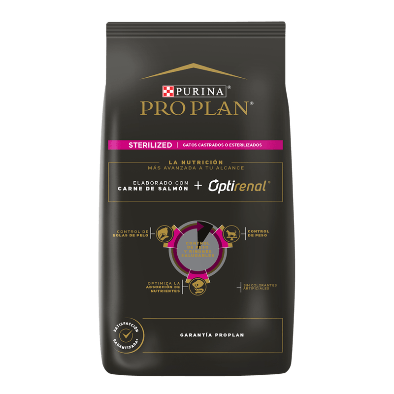 Alimento-Pro-Plan-Sterilized-para-Gato-Adulto-3-kg