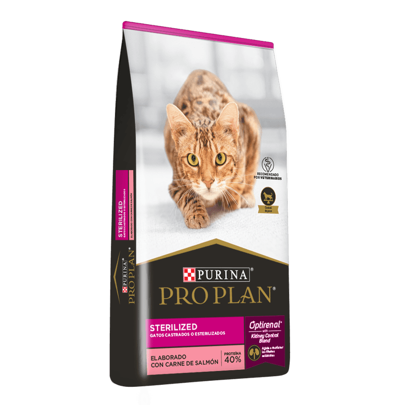 Alimento-Pro-Plan-Sterilized-para-Gato-Adulto-3-kg