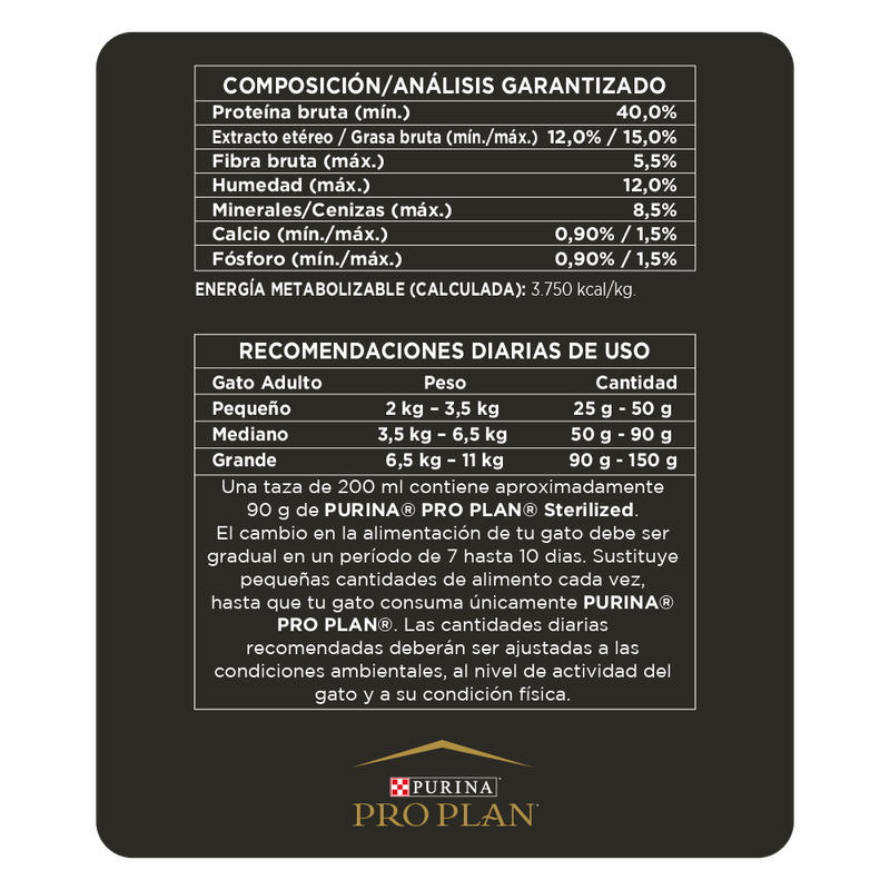 Alimento-Pro-Plan-Sterilized-para-Gato-Adulto-3-kg