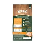 Alimento Mon Ami Pollo Perro Adulto-1753124489376