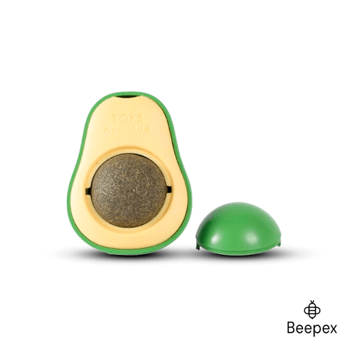 Catnip Beepaw Palta Verde