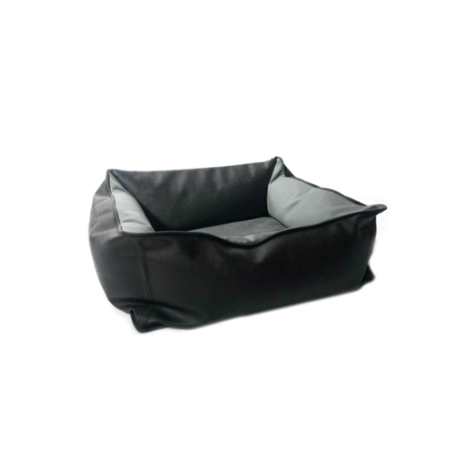 Colchon Huella Living Car