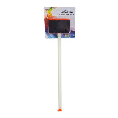 Limpiador de Algas Aquaz Evo 4 en 1