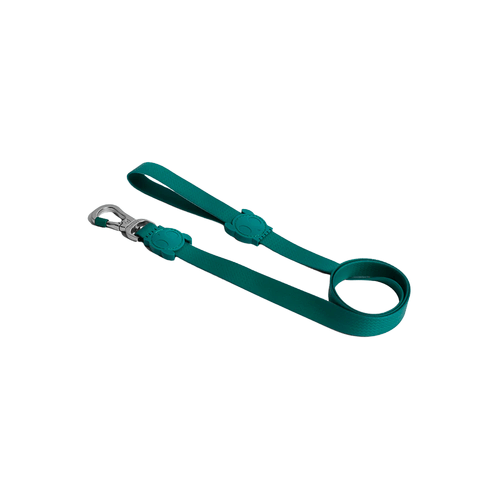 Correa Zeedog Neopro Amazonia