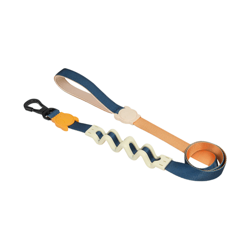 Correa Zeedog Voyage Ruff