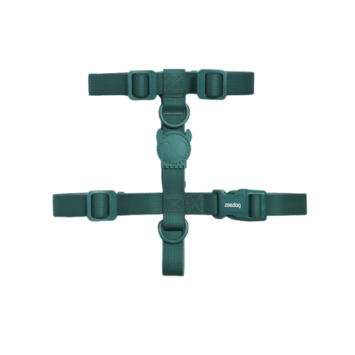 Arnes Zeedog Neopro Amazonia