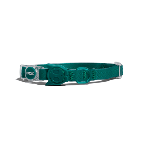 Collar Zeecat Neopro Amazonia Gato