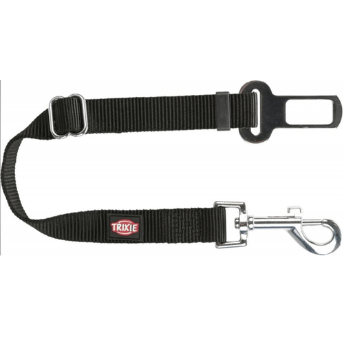 Cinturon de seguridad Trixie para Perros