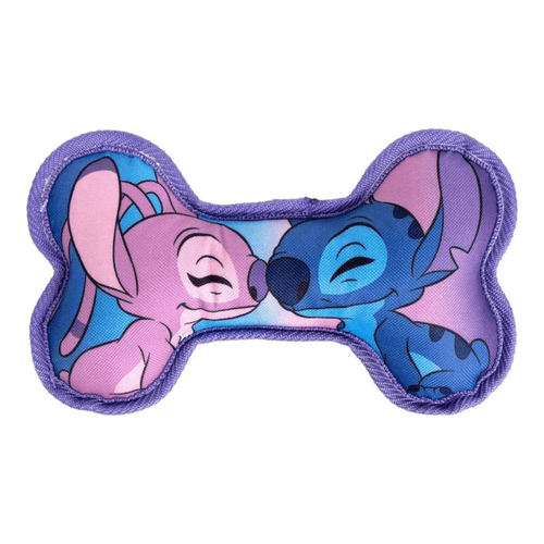 Juguete Tpr Stich para Perros