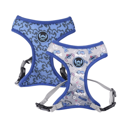 Arnés Stitch Premium para Perros