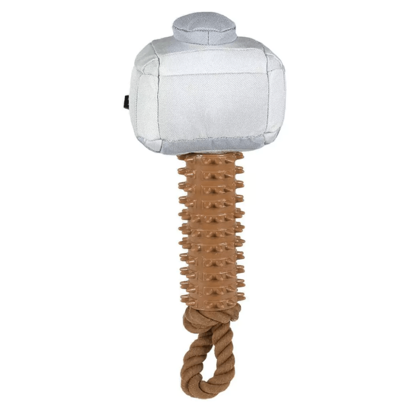 252279 -2-