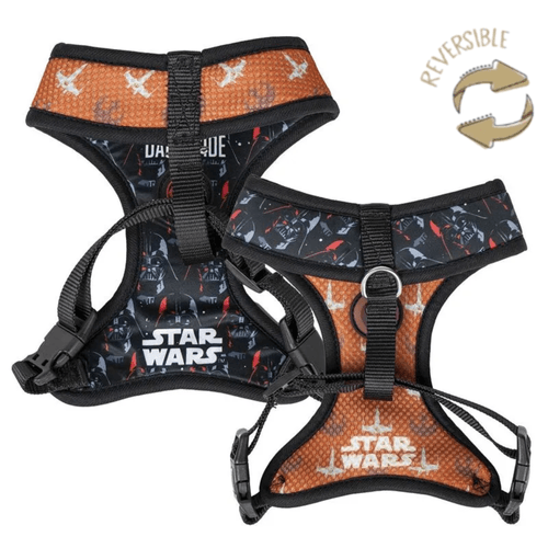 Arnés  Star Wars Premium para Perros