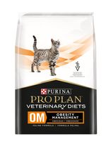 MKP PPVD CAT OM OBESITY