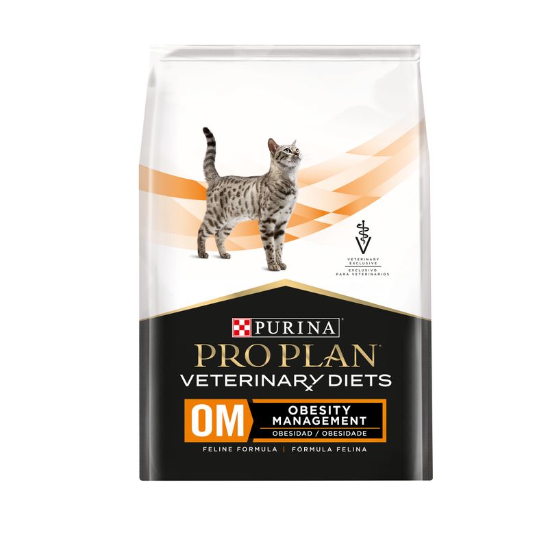 MKP PPVD CAT OM OBESITY