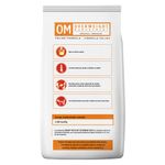 Pro-Plan-Veterinary-Diets-Cat-OM-Overweight-Management-15-Kg