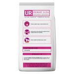 Pro-Plan-Veterinary-Diets-Cat-UR-Urinary-75-Kg