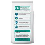 Pro-Plan-Veterinary-Diets-Cat-EN-Gastroenteric-15-Kg