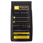 Alimento-Pro-Plan-Veterinary-Diets-Neurocare-2-Kg