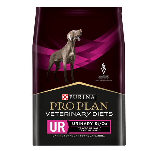 Alimento Pro Plan Veterinary Diets UR Urinary