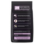 Alimento-Pro-Plan-Veterinary-Diets-JM-Joint-Mobility-75-Kg