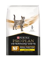 MKP PPDV CAT NF RENAL FUNCTION EARLY CARE