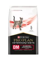 MKP PPVD CAT DM DIABETES MANAGEMENT