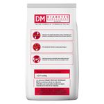 Pro-Plan-Veterinary-Diets-Cat-DM-Diabetes-Management-15-Kg