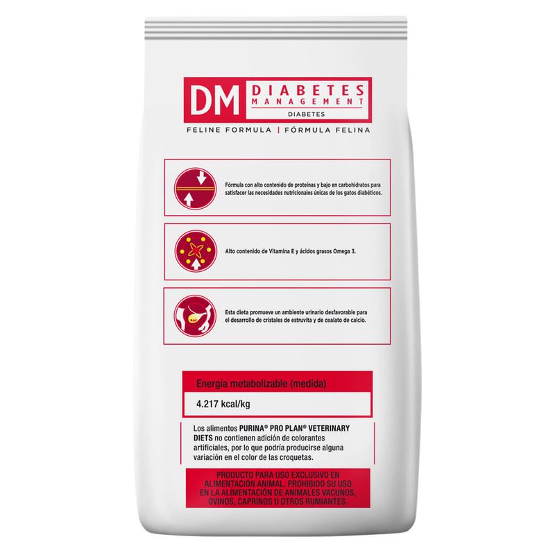 Pro-Plan-Veterinary-Diets-Cat-DM-Diabetes-Management-15-Kg