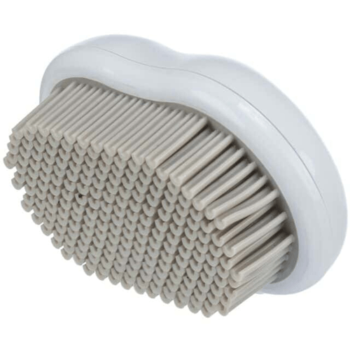 Cepillo Trixie Tapiceria Ergonomico
