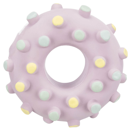 Juguete Trixie Anillo Junior