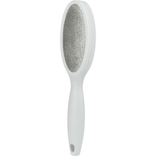 Cepillo Trixie Antipelo Doble Cara