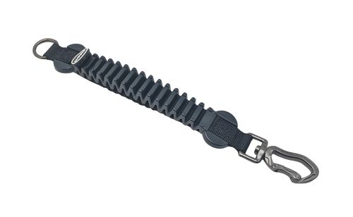 Correa Antishock Mpets Negro