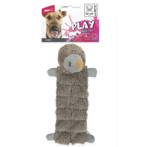 Juguete Cosmo Mpets Peluche