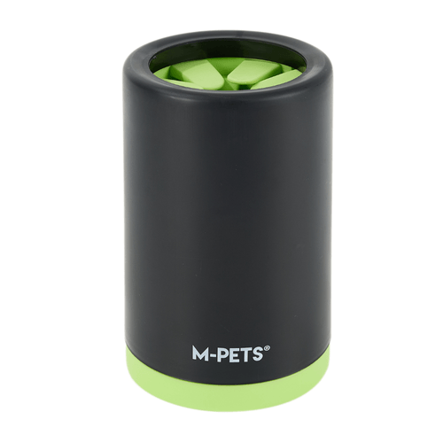 Limpia Pata Mpets