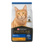 Alimento-Pro-Plan-para-Gato-Adulto--7--3-kg